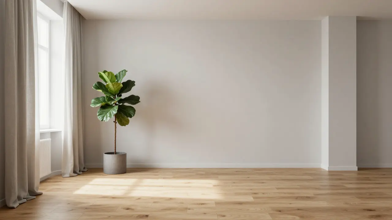 Moderní trendy v designu nemovitostí pro rychlý prodej: Co funguje v roce 2026