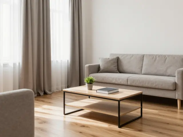 Home staging nemovitosti: kompletní průvodce, jak prodat byt nebo dům rychleji a za vyšší cenu