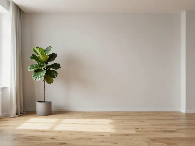 Moderní trendy v designu nemovitostí pro rychlý prodej: Co funguje v roce 2026