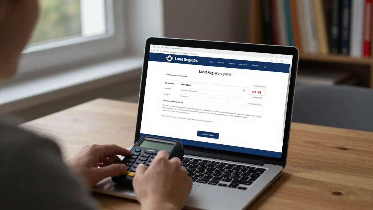 Jak ověřit reálnou prodejní cenu podobných nemovitostí v České republice