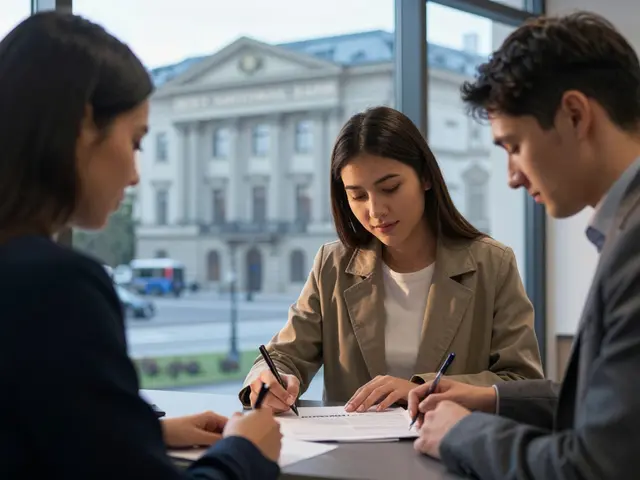 Jak měnová politika ovlivňuje ceny nemovitostí v ČR v roce 2026