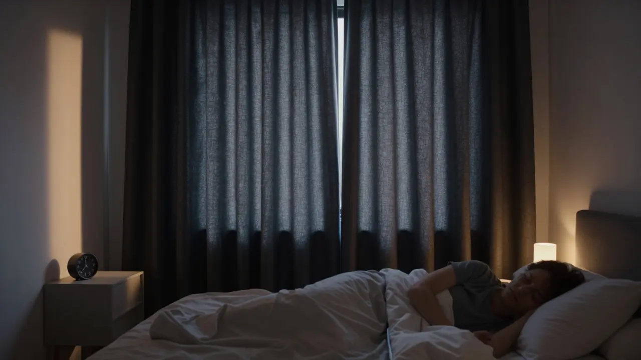 Závěsy a rolety: jak vybrat ochranu soukromí a vytvořit ideální atmosféru v domě