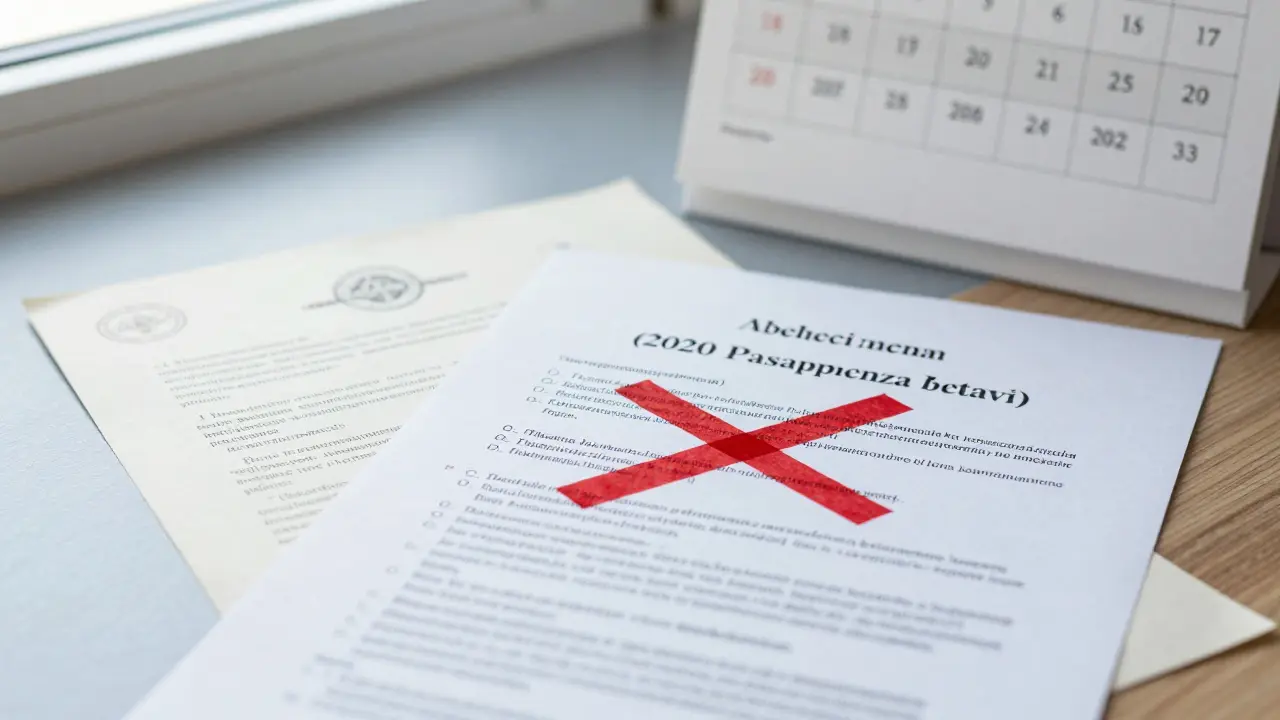 Daň z nabytí nemovitých věcí byla zrušena: Co to znamená pro prodej v roce 2026