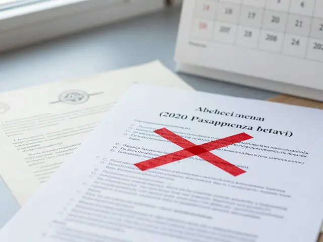 Daň z nabytí nemovitých věcí byla zrušena: Co to znamená pro prodej v roce 2026