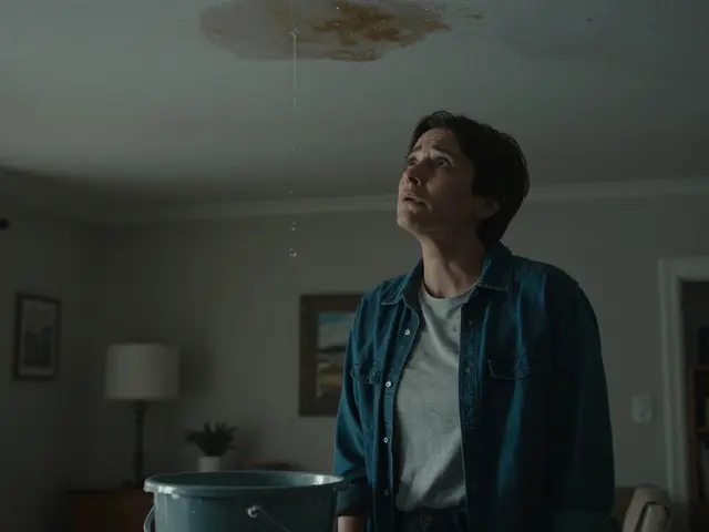 Reklamace vad nemovitosti: 10 nejčastějších chyb, které vás přijdou draho