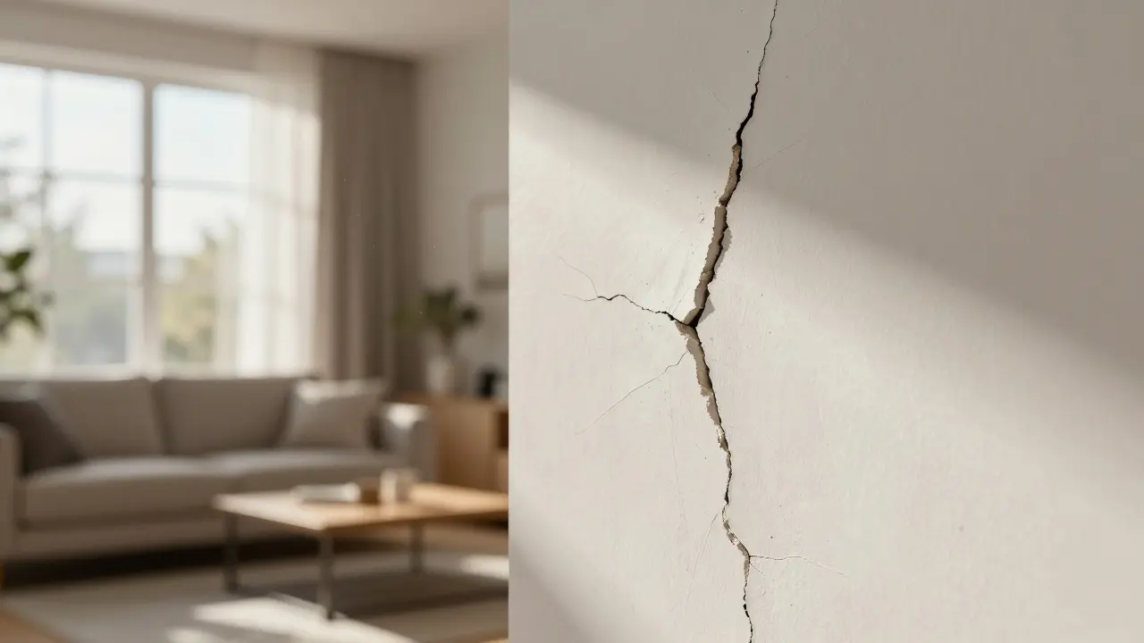 Prohlášení o vadách v kupní smlouvě: Jak chrání strany a co dělat při reklamaci