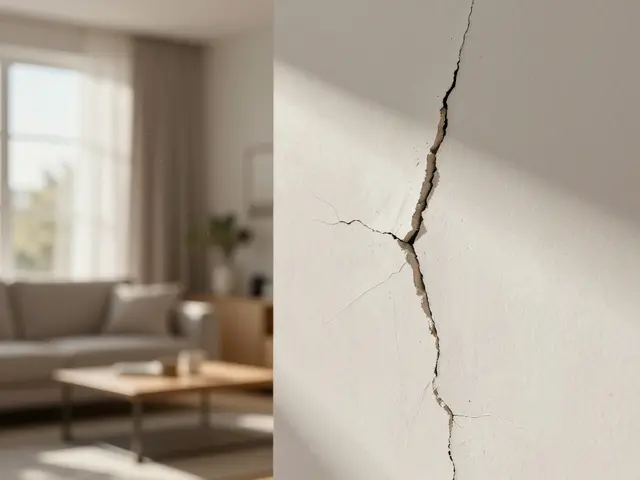 Prohlášení o vadách v kupní smlouvě: Jak chrání strany a co dělat při reklamaci