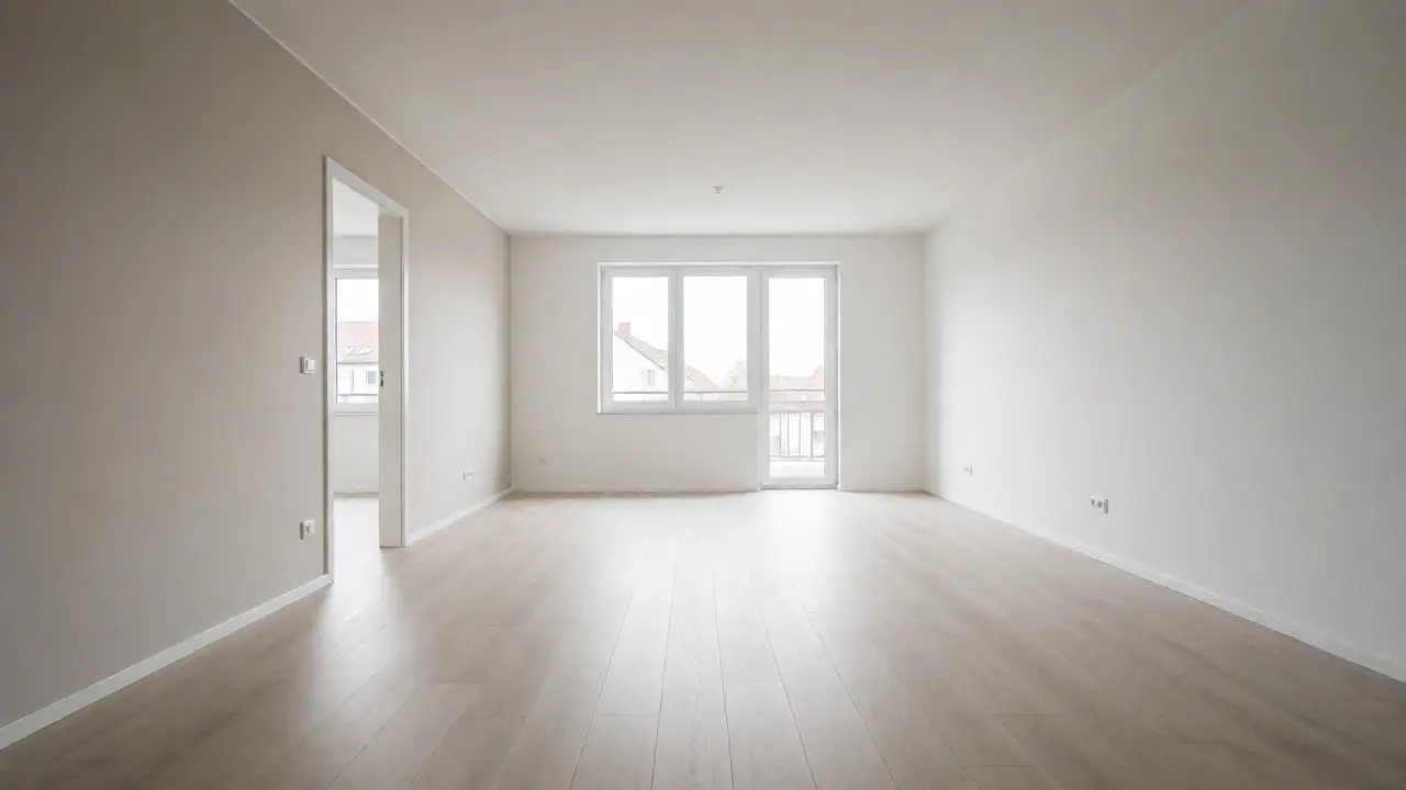 Home staging vs. interiérový design: Klíčové rozdíly, náklady a cíle