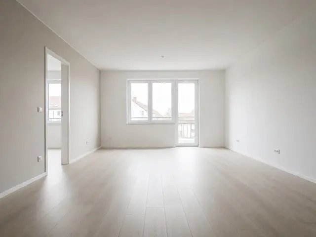Home staging vs. interiérový design: Klíčové rozdíly, náklady a cíle