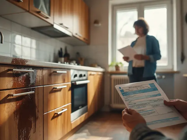 Indexace pojistné částky: Proč ji máte zapnout, abyste přišli o peníze